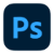 Adobe Photoshop 